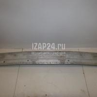 Деталь toyota 5217133130