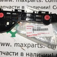 Деталь toyota 5257606160