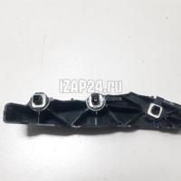 Деталь toyota 5257805030