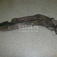 Деталь toyota 5259105020