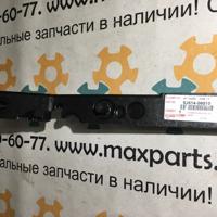 Деталь toyota 5261406010