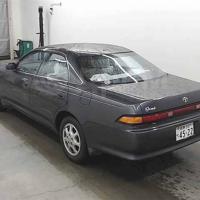 toyota 5261622010