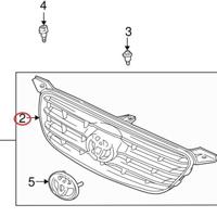 toyota 5310002090