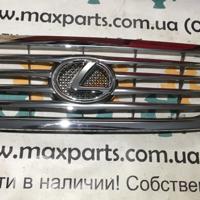 Деталь toyota 5310160380