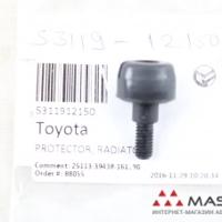 Деталь toyota 5311912150