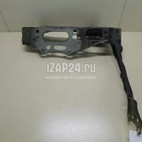 Деталь toyota 5321353020