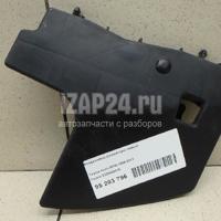 Деталь toyota 5329402010