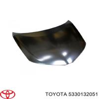 Деталь toyota 5330132051