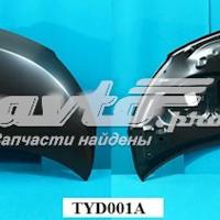 Деталь toyota 5330152280