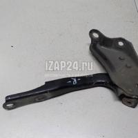 Деталь toyota 5341060060