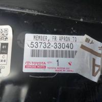 toyota 5373206050