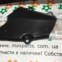 Деталь toyota 5378260020