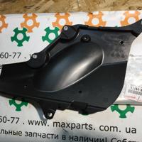 Деталь toyota 5378460080