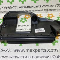 Деталь toyota 5380760130