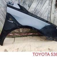 Деталь toyota 5381105040