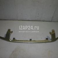 Деталь toyota 5393142020