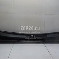 Деталь toyota 5570860051