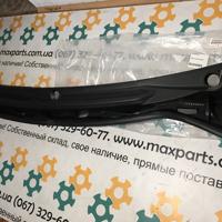 Деталь toyota 5570860101