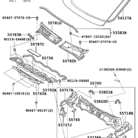 toyota 5578347040