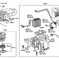 toyota 5590820170