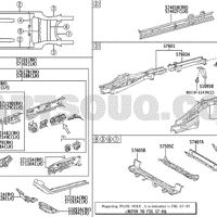 toyota 5702706140