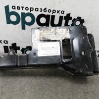 Деталь toyota 5703102010