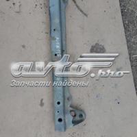 Деталь toyota 5710405031