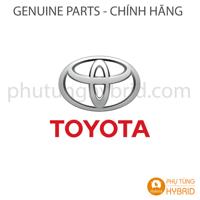 Деталь toyota 5711344010