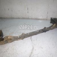 Деталь toyota 5716150040