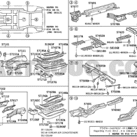 toyota 5717848010