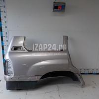 Деталь toyota 6111360040