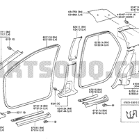 toyota 6247502040