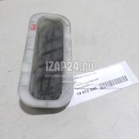 Деталь toyota 6294005030