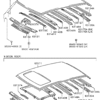 toyota 6313248010