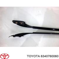 Деталь toyota 6340760060