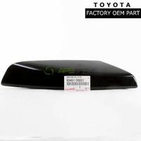 toyota 6349135020