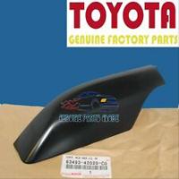 toyota 6349360020