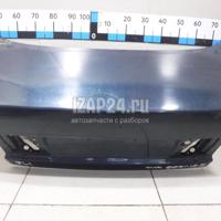 Деталь toyota 6440105010