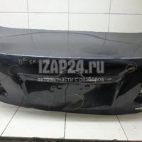 Деталь toyota 6440106370