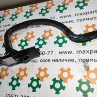 Деталь toyota 6452006100