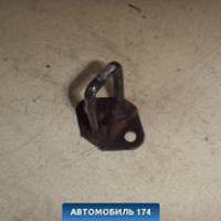 Деталь toyota 6462012100