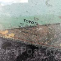 Деталь toyota 6481106470