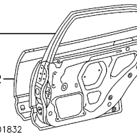 toyota 6700430550