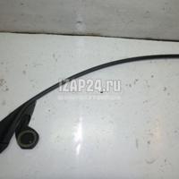 Деталь toyota 6766330061