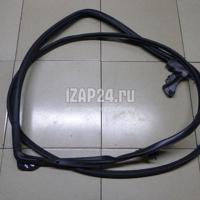 Деталь toyota 6787178010