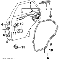 toyota 6787248010