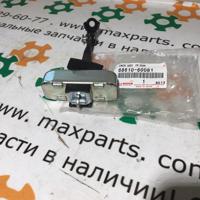 Деталь toyota 6861060081