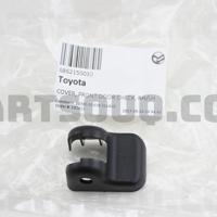 Деталь toyota 6862150030