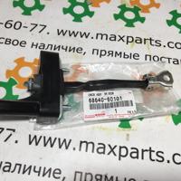 Деталь toyota 6864060100