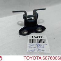 Деталь toyota 6876006010